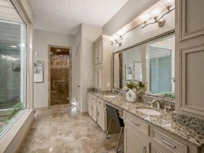 1306 Riverview Court, Houston TX 77077