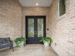 1306 Riverview Court, Houston TX 77077