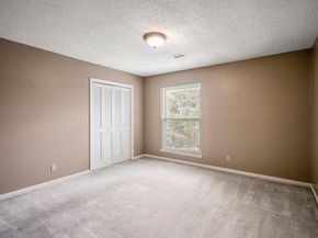 1306 Riverview Court, Houston TX 77077