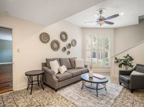 1306 Riverview Court, Houston TX 77077