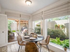 1306 Riverview Court, Houston TX 77077