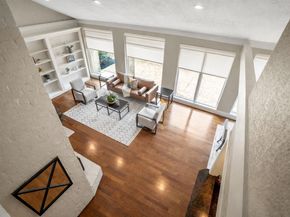 1306 Riverview Court, Houston TX 77077