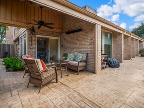 1306 Riverview Court, Houston TX 77077