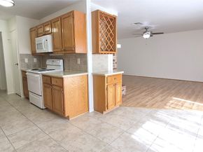 3214 Big Spruce Drive, Houston TX 77339