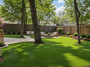 3214 Big Spruce Drive, Houston TX 77339