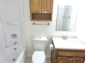 3214 Big Spruce Drive, Houston TX 77339