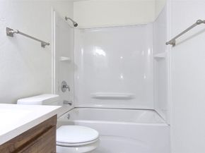 3214 Big Spruce Drive, Houston TX 77339