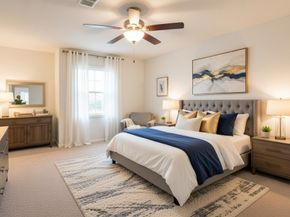 3214 Big Spruce Drive, Houston TX 77339