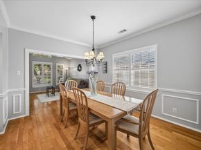 1506 S Gabriel River Circle, Sugar Land TX 77478