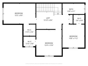 1506 S Gabriel River Circle, Sugar Land TX 77478