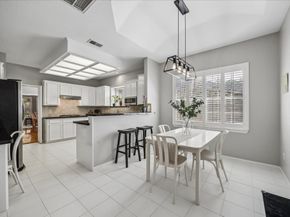 1506 S Gabriel River Circle, Sugar Land TX 77478