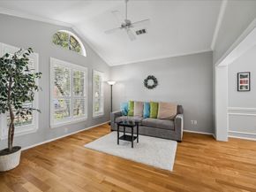 1506 S Gabriel River Circle, Sugar Land TX 77478