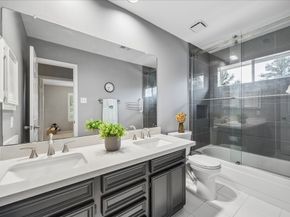 1506 S Gabriel River Circle, Sugar Land TX 77478