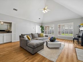 1506 S Gabriel River Circle, Sugar Land TX 77478