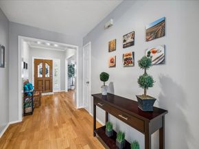 1506 S Gabriel River Circle, Sugar Land TX 77478