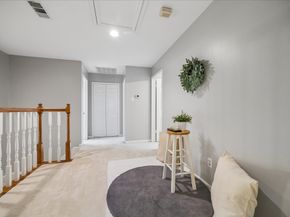 1506 S Gabriel River Circle, Sugar Land TX 77478