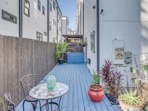 1206 W 24th Street, Houston TX 77008