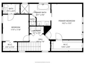 1206 W 24th Street, Houston TX 77008