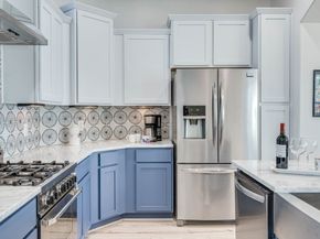 1206 W 24th Street, Houston TX 77008