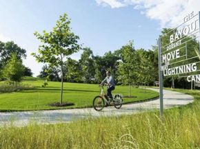 1206 W 24th Street, Houston TX 77008