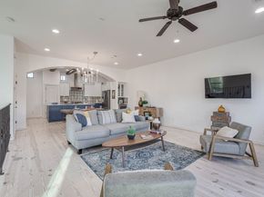 1206 W 24th Street, Houston TX 77008