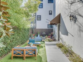 1206 W 24th Street, Houston TX 77008