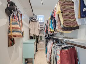 1206 W 24th Street, Houston TX 77008