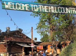 1206 W 24th Street, Houston TX 77008