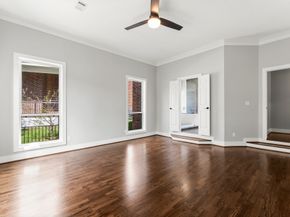 24611 W Kingscrest Circle, Spring TX 77389