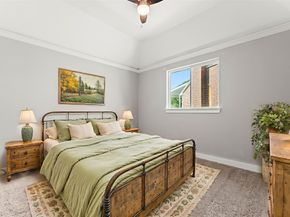 24611 W Kingscrest Circle, Spring TX 77389