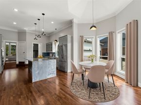 24611 W Kingscrest Circle, Spring TX 77389