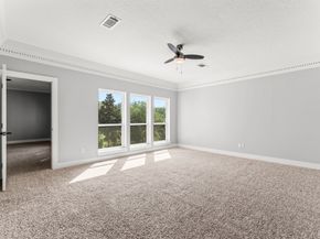 24611 W Kingscrest Circle, Spring TX 77389