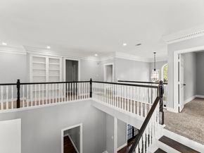 24611 W Kingscrest Circle, Spring TX 77389