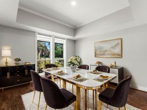 24611 W Kingscrest Circle, Spring TX 77389