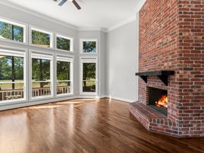 24611 W Kingscrest Circle, Spring TX 77389