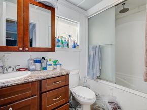 14929 Henry Road, Houston TX 77060