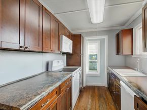 14929 Henry Road, Houston TX 77060