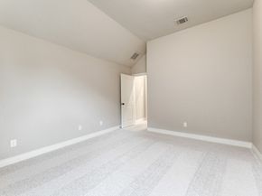 21927 Espejitos Court, Cypress TX 77433