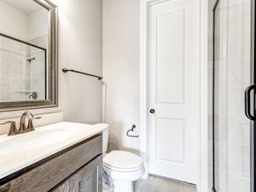 21927 Espejitos Court, Cypress TX 77433