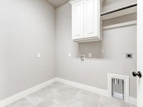 21927 Espejitos Court, Cypress TX 77433