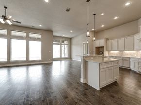 21927 Espejitos Court, Cypress TX 77433