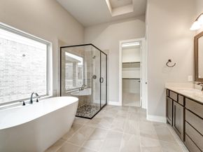 21927 Espejitos Court, Cypress TX 77433