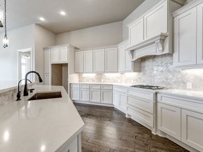 21927 Espejitos Court, Cypress TX 77433