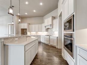 21927 Espejitos Court, Cypress TX 77433