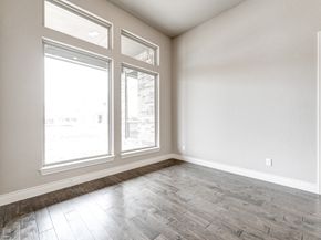 21927 Espejitos Court, Cypress TX 77433