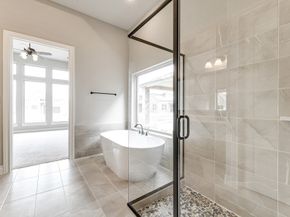 21927 Espejitos Court, Cypress TX 77433