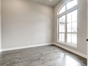 21927 Espejitos Court, Cypress TX 77433