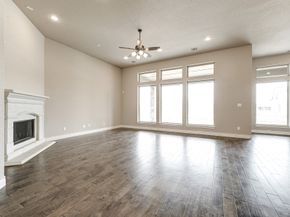 21927 Espejitos Court, Cypress TX 77433