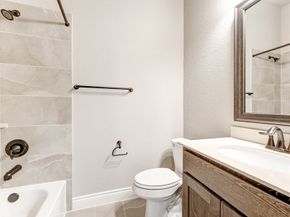 21927 Espejitos Court, Cypress TX 77433