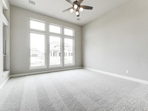 21927 Espejitos Court, Cypress TX 77433